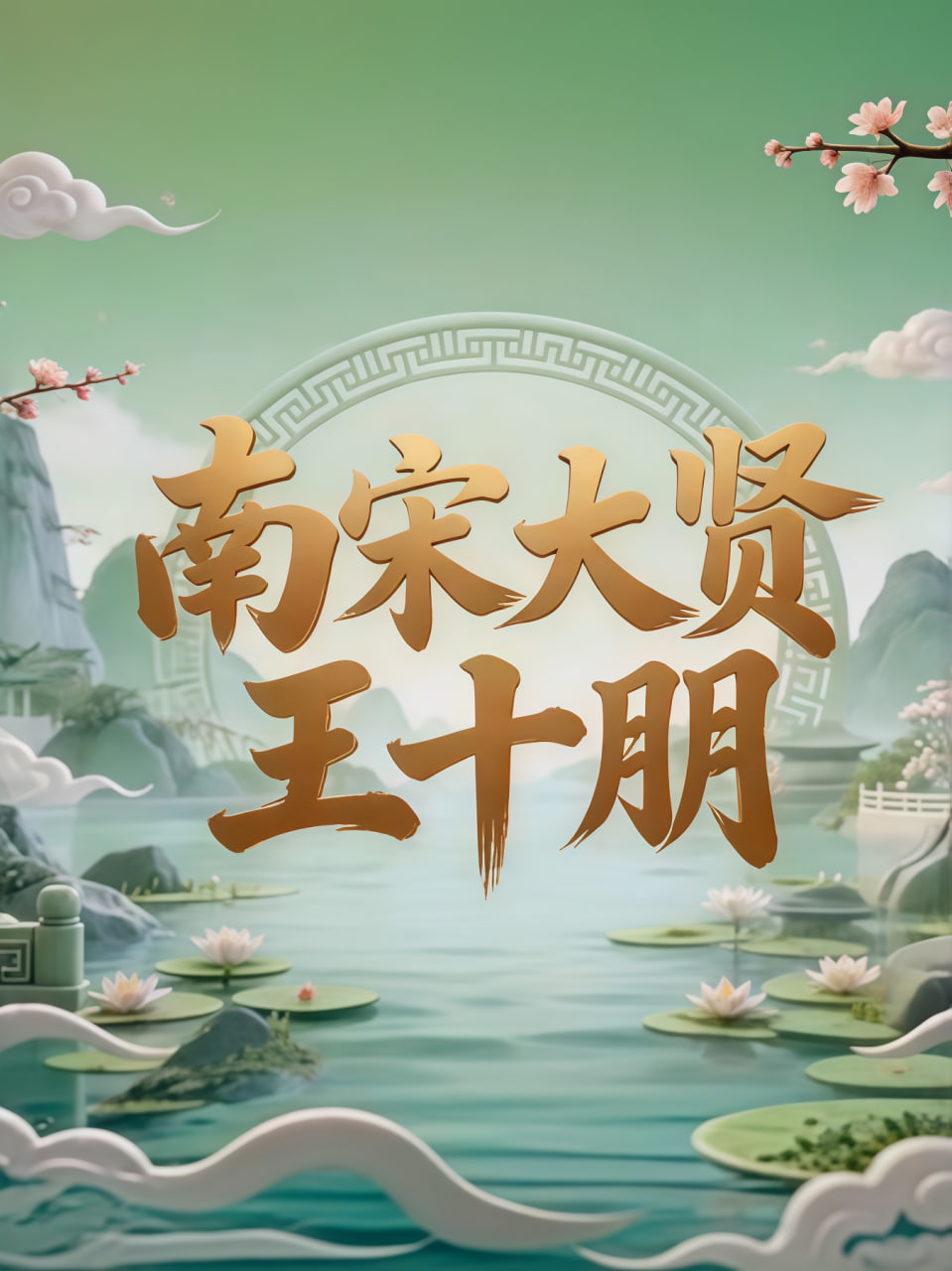 座椅影视今日精选悬疑烧脑剧集片单
