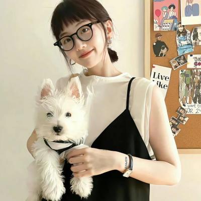座椅影视家庭观影推荐温暖成长故事合集