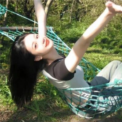 座椅影视今日精选沙发追剧舒适片单